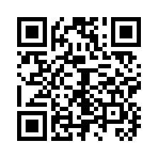 QR Code for 1K7JcjibchrxDZoUKJ6fRANjm56f4ASTER