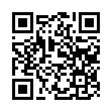 QR Code for 1K7JcufPVNpJU8KNPMssh53B2zeqo58zmt