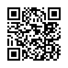 QR Code for 1K7JdLed9yNTb8oFwWSuYZ6FSyiip1cdKQ