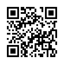 QR Code for 1K7JdNC3SDbiVFU4vQBfhFrNPzYNx7yp1L
