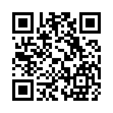QR Code for 1K7JfSirT1TpFS6SMa9xzTMapAC3mb2Dqj