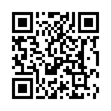 QR Code for 1K7Jid6Mc1M6CgLcnGhZd6EhYDASp2xp5Y