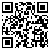 QR Code for 1K7JobQkXCrUv7uM4FTpSn3yAD7Ta6Segj