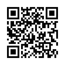 QR Code for 1K7Jr3VgiG3dgLmDoeFNUJnrkJxEUpwtkY