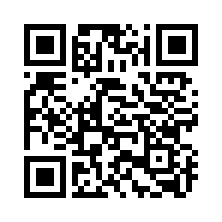 QR Code for 1K7Js5deyis62i36penJYtY9PLrZxXaa6s