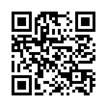 QR Code for 1K7JsL7DyjcvMsKqFttxH23Uo6FKgmbx4s
