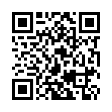 QR Code for 1K7JsVcoyLMcKmD4RrdtQYMJNgLmTX2rfp