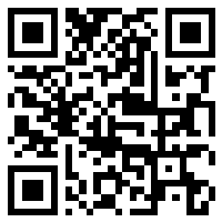 QR Code for 1K7Jtxb4VRcpzDQthVq6XqduL7UuSK7fZP