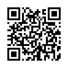 QR Code for 1K7JwFHiQfCQh5RDkPybDzt6xEbmx2TMf6