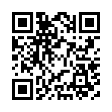 QR Code for 1K7K2S6RHTDmWdB8vKR4b2txuRxv4Jb7R3