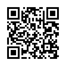 QR Code for 1K7K48Ask9pejJ8QFsRPUuBdHmdexBAq9F