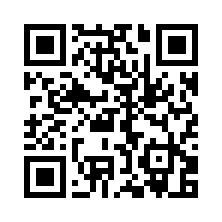 QR Code for 1K7K5DkFafYkHGCSe2GQ1XthT7rk5mbprU