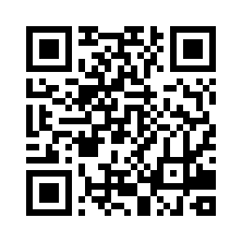 QR Code for 1K7K77zpvjexokVMQRmTF5tUTWt5xdxUtH