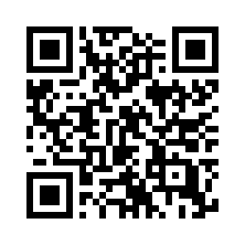 QR Code for 1K7KB32qi2LwnFAgAn8iNJQiPgQLogGx5N
