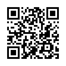 QR Code for 1K7KBVXgW5BeHr1SHTUq7KWoroshCiRuUQ