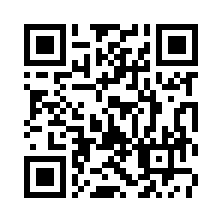 QR Code for 1K7KBzhynaXB34u2e7pXJ2DADRpZG1WGfd