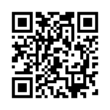QR Code for 1K7KCNg3KJooFbD4JQLrvj9t3UPuFssfJM