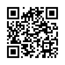 QR Code for 1K7KEm3sootNoG71sUZdMf8JKxcVjsP1DK