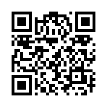 QR Code for 1K7KEr1XRd8aHL3GGdSxCjRv9ea1bB9Aej
