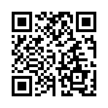 QR Code for 1K7KFwScRSUwBNrVC1ACDYiHHJcZt37est