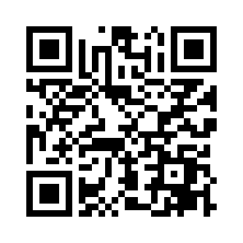 QR Code for 1K7KG2gSSWi7Cxa21ugRFQLBfgH1E3MD9c