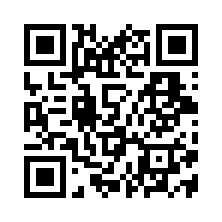 QR Code for 1K7KGnNnp5yK8QwPfsswp2xr2FwRaeGze6