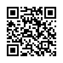 QR Code for 1K7KHR58mX51BdQAMJsM4hq8A2ruGCaqxS