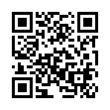 QR Code for 1K7KHiMPPnBV216pJ5VEnR4Tzt19UBGLXm