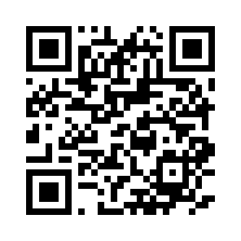 QR Code for 1K7KKPafjovPSdG4mN4zy67tkQStrDq55b