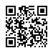 QR Code for 1K7KLkbfmQ3VfqwtTH4TaJj2yAS53eq5gv