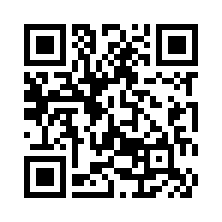 QR Code for 1K7KNizWNs2AB9ViQg4MMPCriTUoqsTEsX