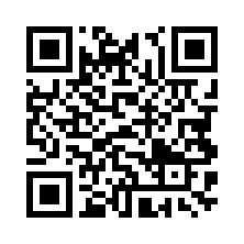 QR Code for 1K7KQVMSdTFefM6PSFo9aifab7K4EjZtC9