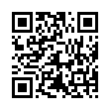 QR Code for 1K7KQjaFXGh6RcnhTkaM9BS4e6zvYYfjsx