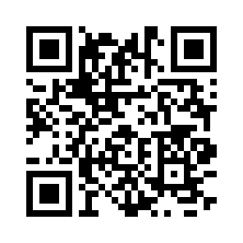 QR Code for 1K7KSRf8Hk6grVzoaWH3RYPzw82XwVLYoa