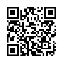 QR Code for 1K7KTiDSoj4cgKjPMM4eHCDXqRdXi51BLs