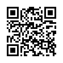 QR Code for 1K7KWJ2npo19jQDECEc69yC2MooZ1CpyZs