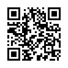QR Code for 1K7KXcW7epiYFwmphdH4F2qBSyZhXvzDaW