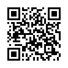 QR Code for 1K7Kass56pkGe1SJWMWk8S4eKpMbT7uLgV