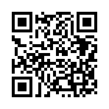 QR Code for 1K7Kb4fcCNyEHTZNnTLUeCDf7KdcsoSXTt