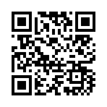 QR Code for 1K7KbLvbcGipxtHbtHdJpzJaeesgpPq7bN