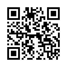 QR Code for 1K7KdFkN4qapfZgLUj9tpbG5fm9uB3b74i