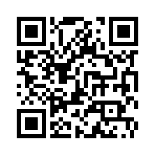 QR Code for 1K7KdY7s2Vi3MEdo3emchJpaaUpLLQA9vN