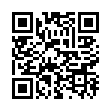 QR Code for 1K7Kfn2hoEbd7BFMKVceU6c2JJ8CeTaFjB