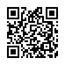 QR Code for 1K7KifTHbHYAEBcm7hcQLkNzkWSqf7ydev