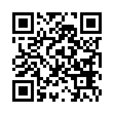 QR Code for 1K7KrQe35ZdXEKzrjUD8cbzVCNbpy3MT2p