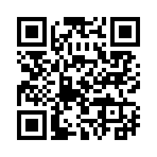QR Code for 1K7KvHpgWh5osbREkn71zkG4Rxd58T3Dti