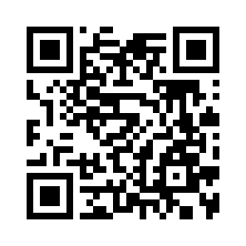 QR Code for 1K7KvRgf6hJprFbHULa3AXrYQVEx4dcC4f