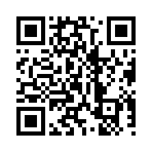 QR Code for 1K7KyuV3us7iADXTdFcb2oiL9ULmgmym15