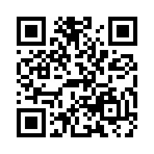 QR Code for 1K7KywmPPBeUC3uemNbLqdY37SpsmzvAtH