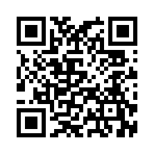QR Code for 1K7KzuEccbRhiF6Ev3P5dPR3fVMQ3oW3de